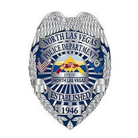 las vegas police civilian jobs.